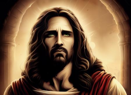 24762-1955107821-epic illustration portrait of beautiful jesus christ, Danmumford style.png